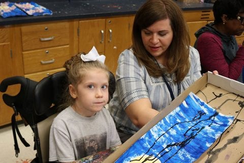 BURLINGTON COUNTY | NJ Joint Council of County Special Services School