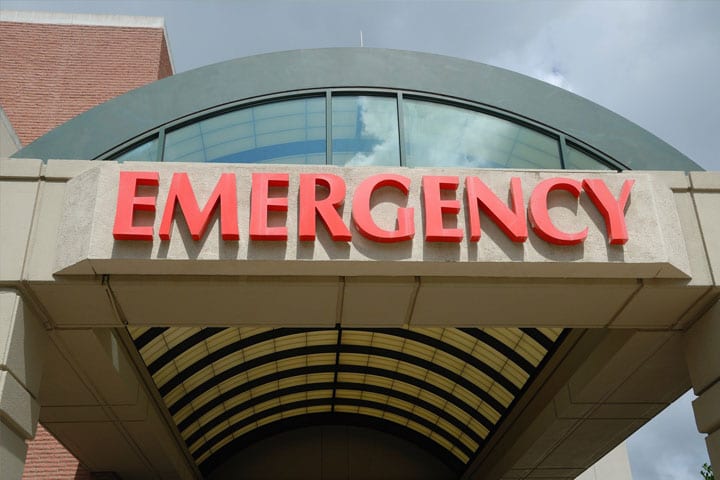 Shore Medical Center unveils sensor-friendly room for pediatric patients on World Autism Day