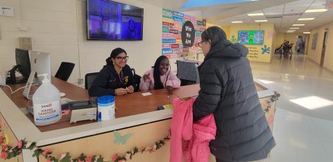 A Look Inside Bergen County Special Services School District NJ   Smiling Student Greeter Banner 480x233 