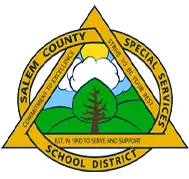 SCSSSD-logo